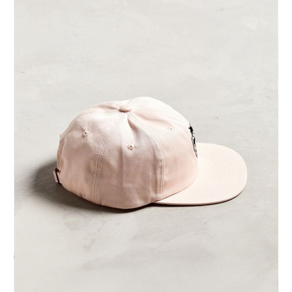 NWT Shakastics x Ken Kagami grumpy ๐ banana hat - Picture 4 of 7